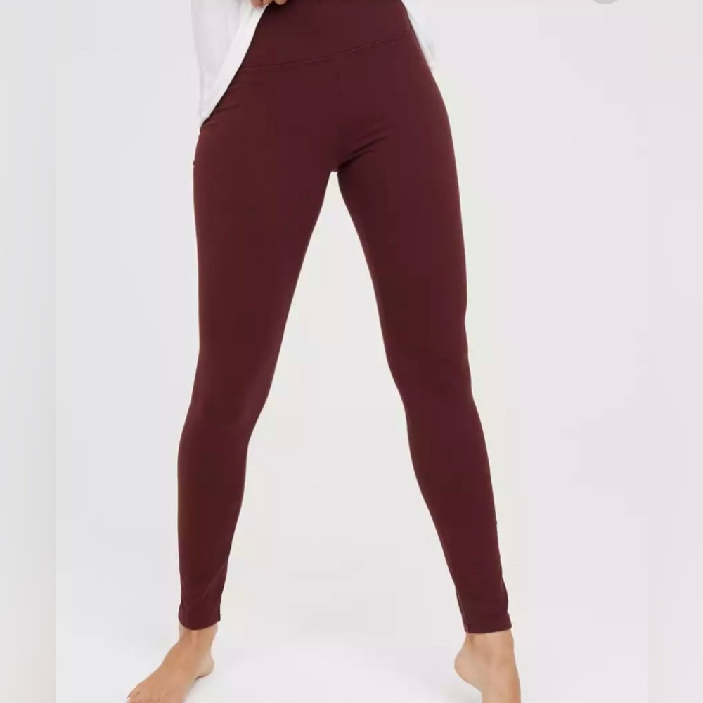 Aerie Leggings